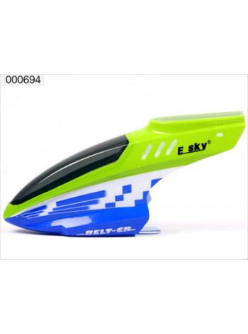 000694